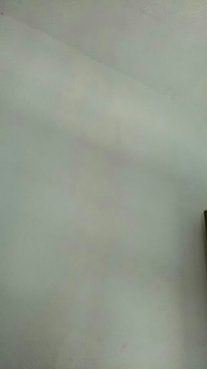 Kemeja Batik Pria Lengan Panjang Motif Ahy