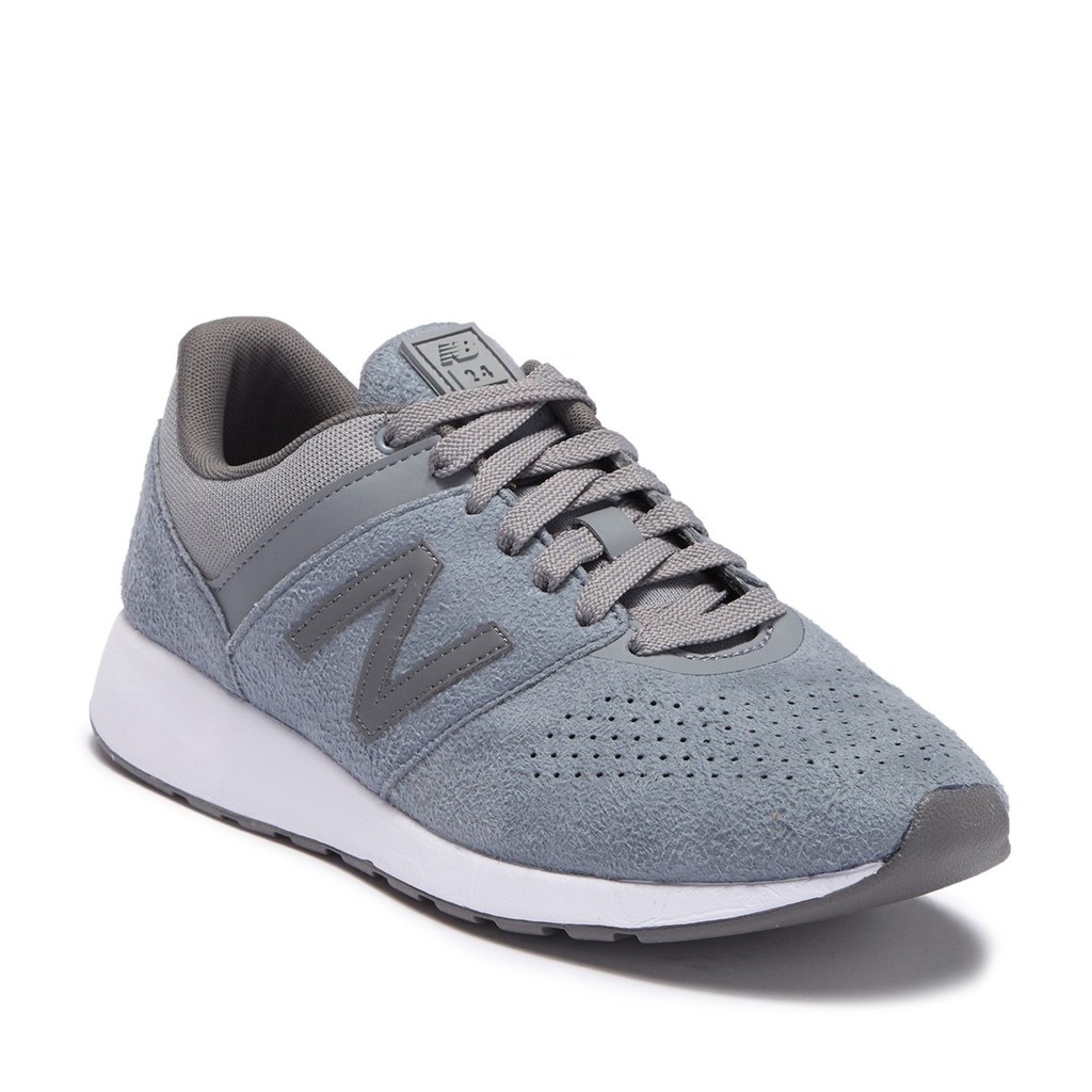 new balance mrl 24 tn