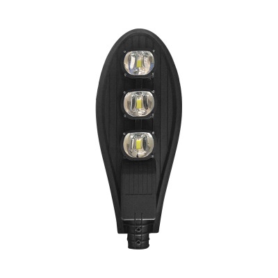 PJU 150w lampu jalan LEd COBRA LED 150watt