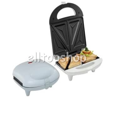 SANDWICH TOASTER / PANGGANGAN ROTI SHARP