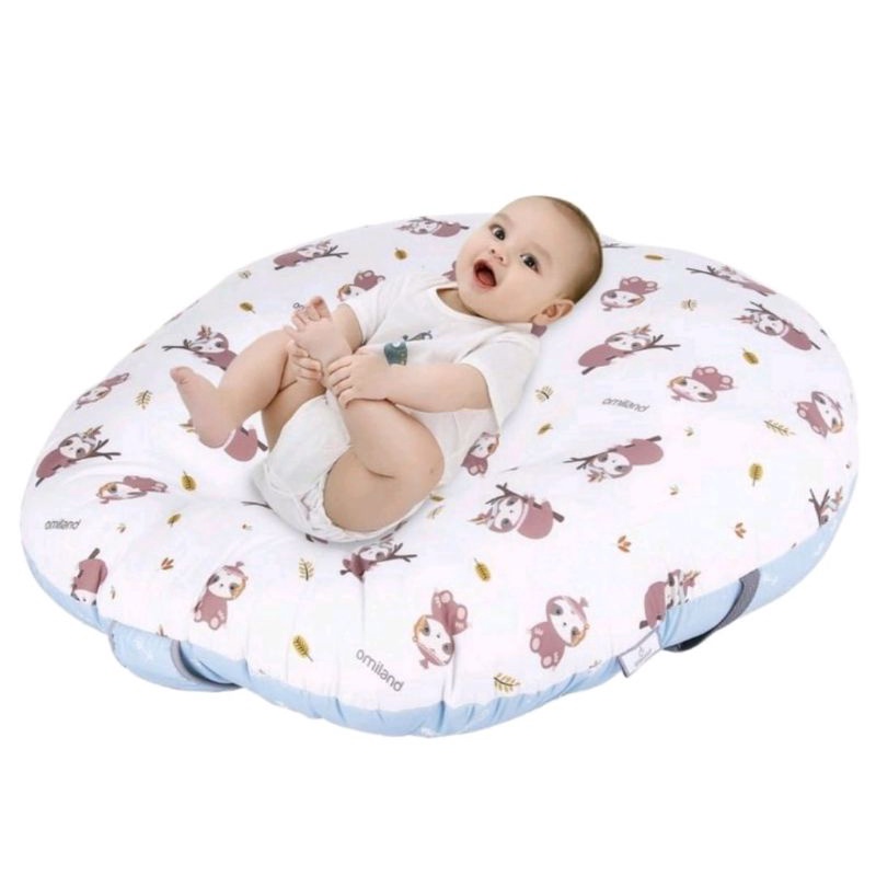 omiland sofa bayi ob40151 / ob40152