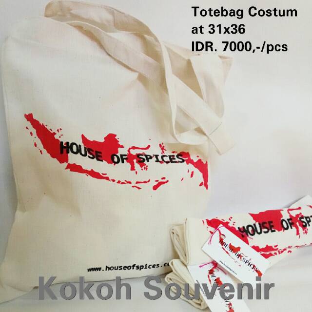 

Tas Souvenir Blacu Costum