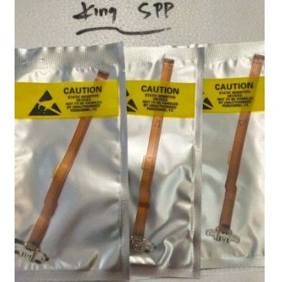 FLEXIBEL FLEXIBLE FLEKSIBEL OPPO F3 PLUS CON CONNECTOR KONEKTOR TC CAS CHARGER ORIGINAL