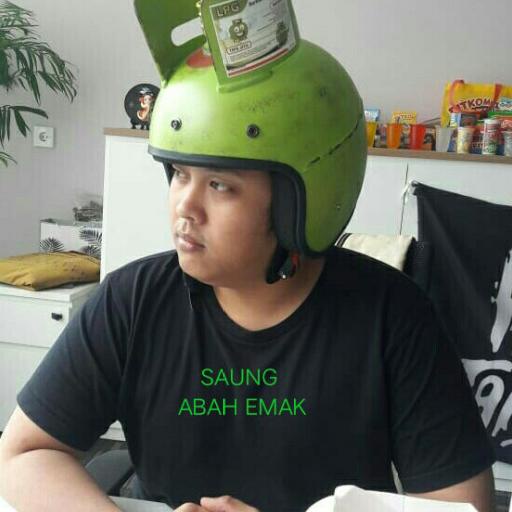 Jual Helm Helem Helmet Gas Lpg Retro Bogo Dewasa Tabung Gas Lpg Kg Sni Hijau Indonesia