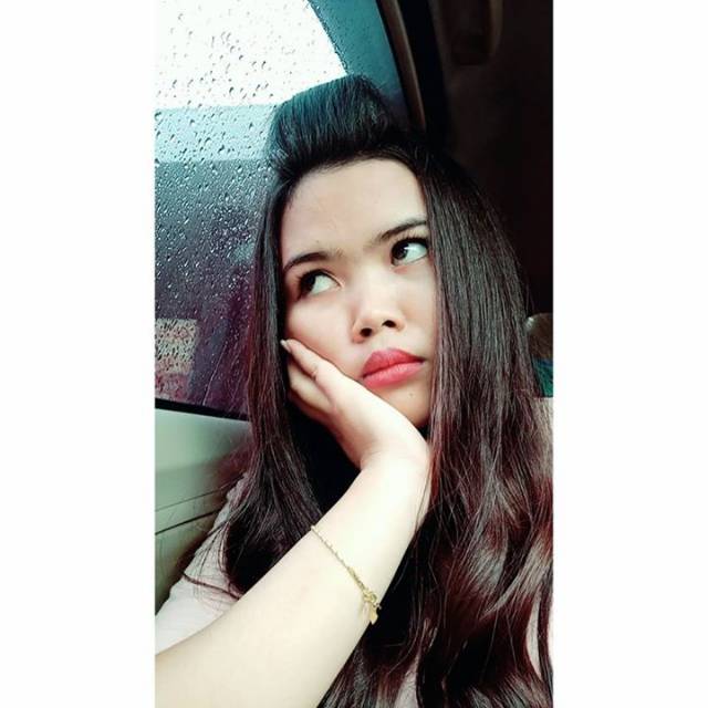nidiya219
