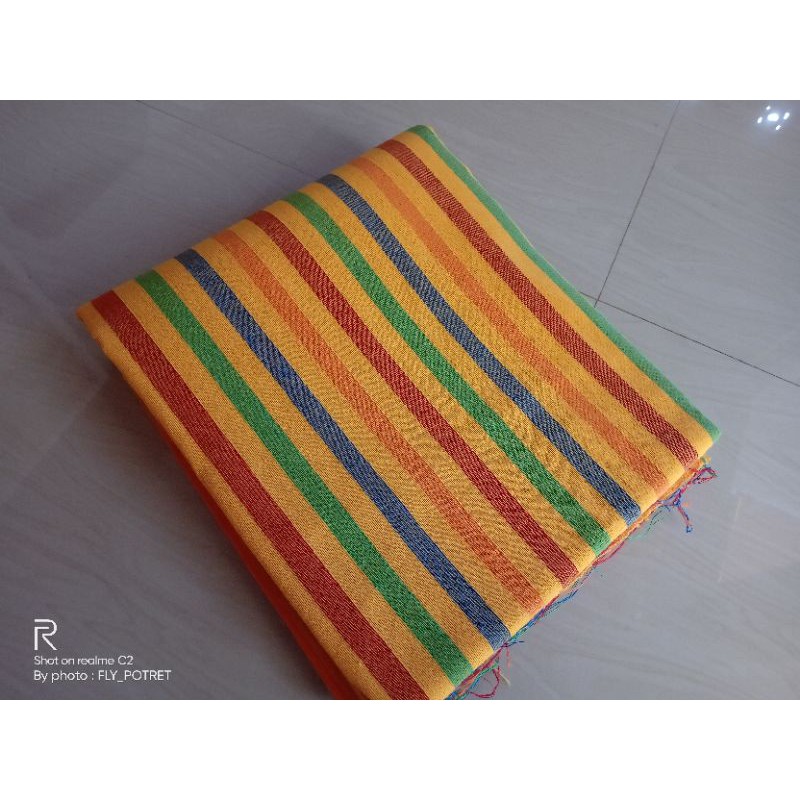 KAIN TENUN JEPARA TENUN LURIK KAIN LURIK KAIN TENUN LURIK