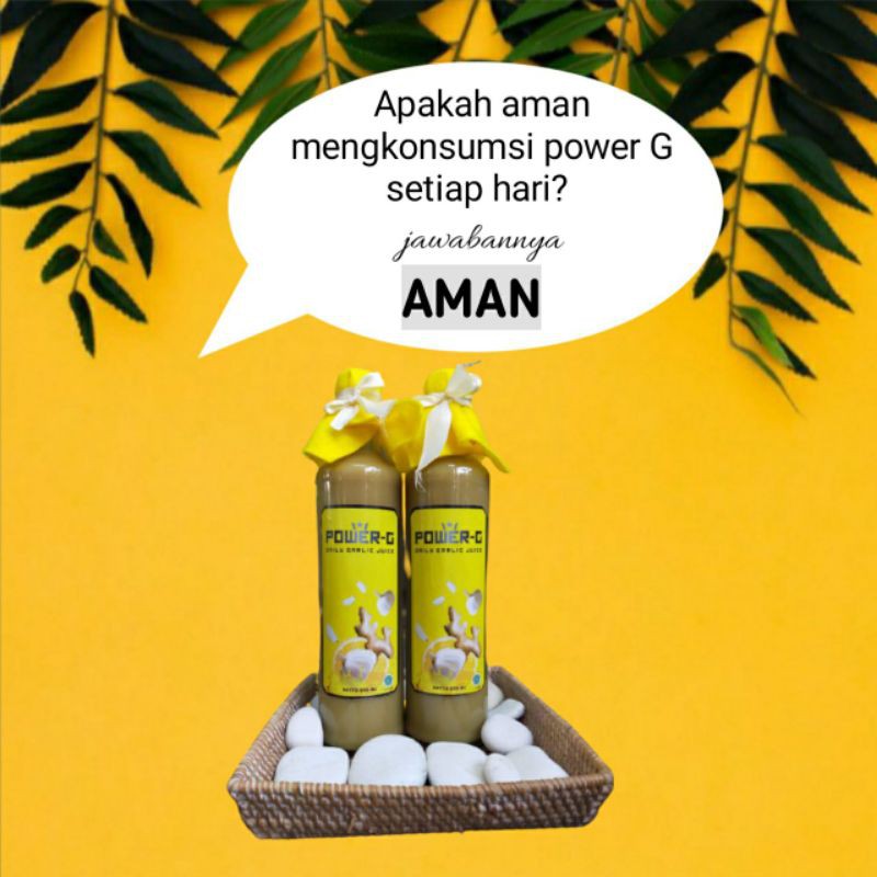 

Penurun Kolesterol,asam urat,darah tinggi,memcegah jantung tersumbat, kanker dan menjaga stamina