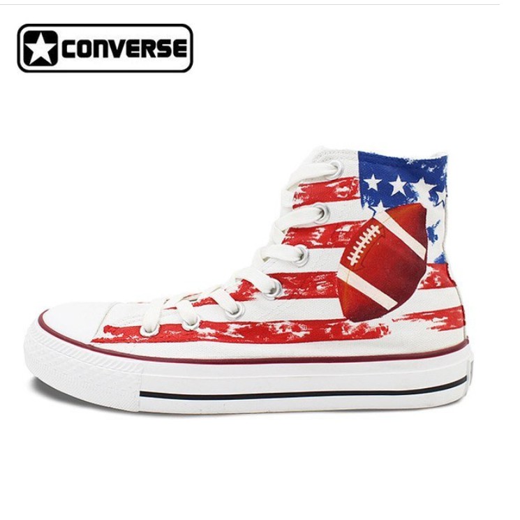 

SEPATU LUKIS BEBAS DESAIN CUSTOM NAMA GAMBAR KUALITAS RAPI CEPAT 136