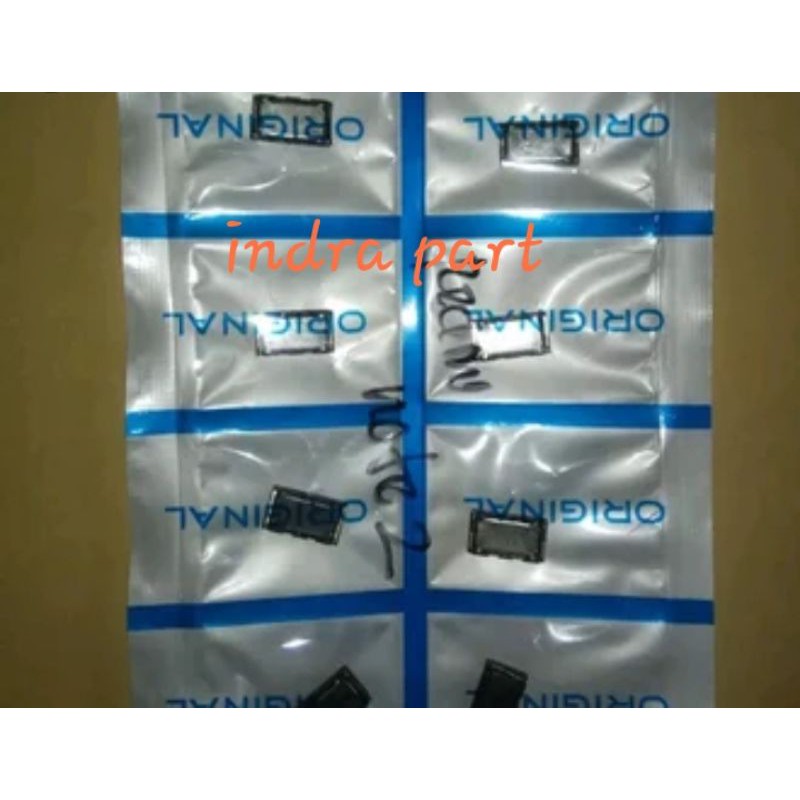 BUZZER Xiaomi redmi note 2 readyyyy