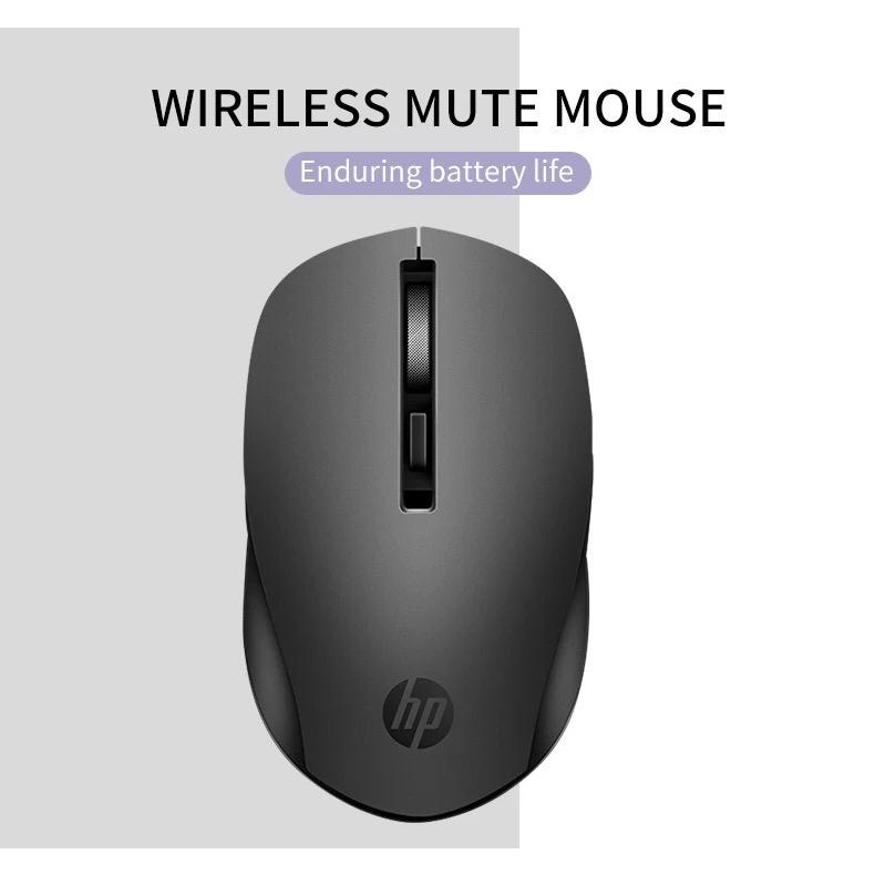 mouse wireless hp s1000 / Tech Over Flow