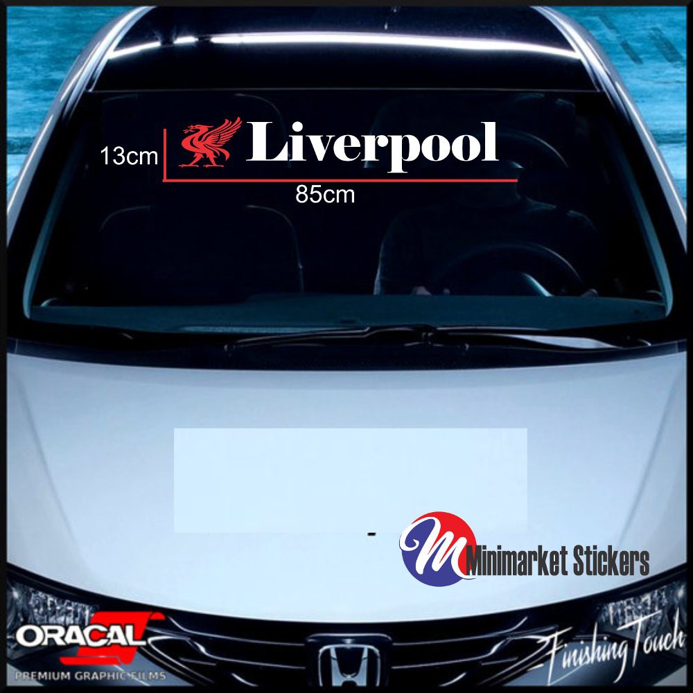 Stiker Liverpool Di Mobil Gambar Gambar Stiker Stiker Liverpool Di Mobil Gambar Gambar Stiker