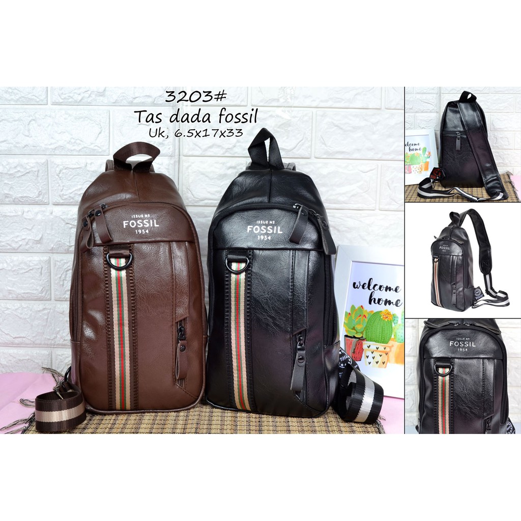 Tas Selempang Handbag Shoulder Bag Korea Hyo 3203