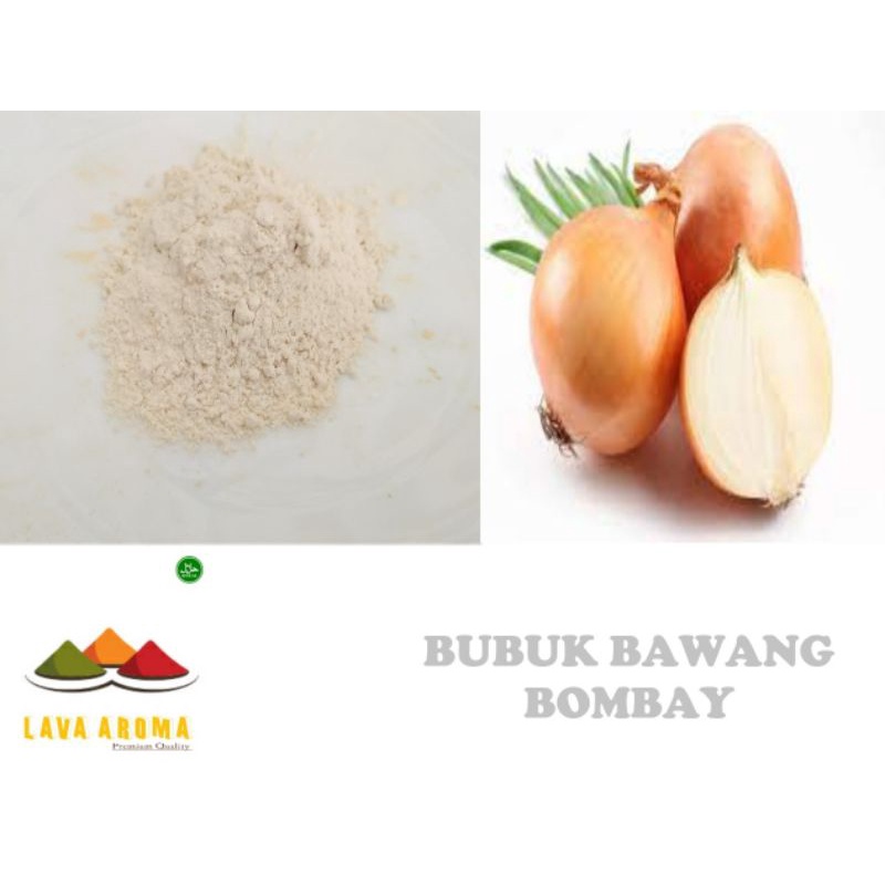 

Bumbu Tabur Bawang Bombay 1 Kilogram, Jual Bubuk Tabur Bawang Bombay Murah