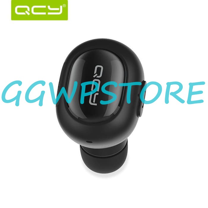 QCY Q26 Mini Wireless Bluetooth 4.1 Music Headset / Wireless headset / Wireless Bluetooth / headset