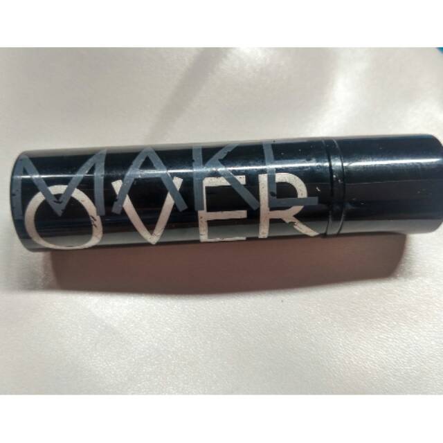 Preloved Creamy lust lipstik make over