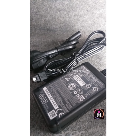 Adaptor Handycam  Sony HXR-NX70p, NX30, NX80,