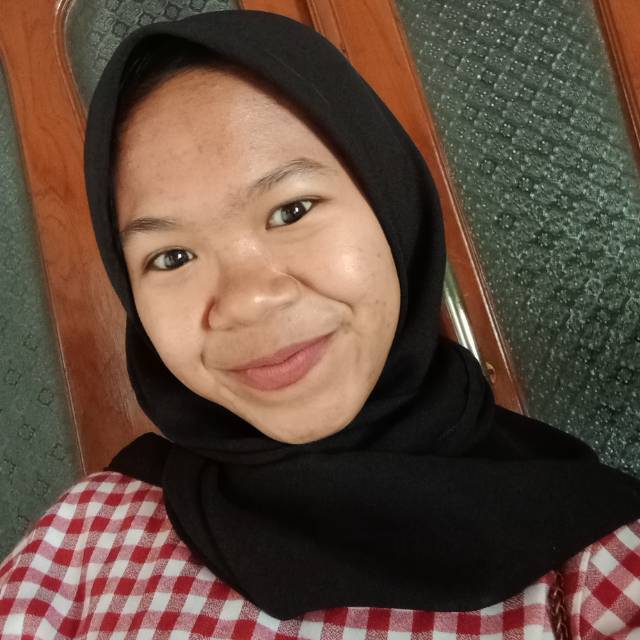 sheny44