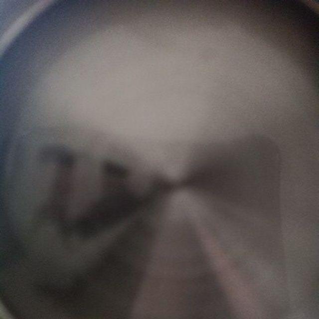 Panci Susu Stainless/ Sauce Pan Zebra 18cm Merry 2.5l - 166342