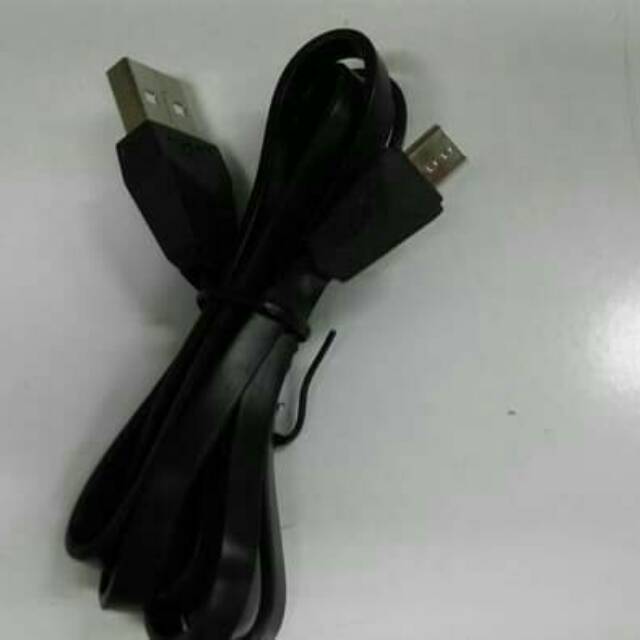 Kabel cable charger hp china myg 66