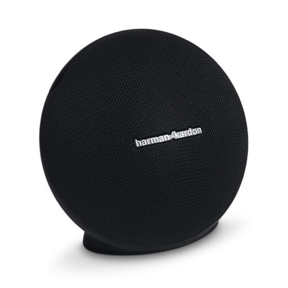 Terlaris  Harman Kardon Onyx Studio Mini Original