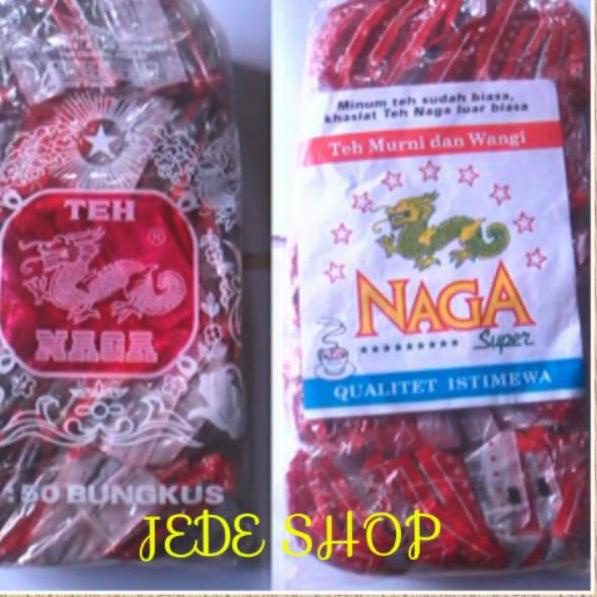 

Produk Terpercaya Teh Naga Tubruk PLASTIK(kemasan plastik) Awas KW