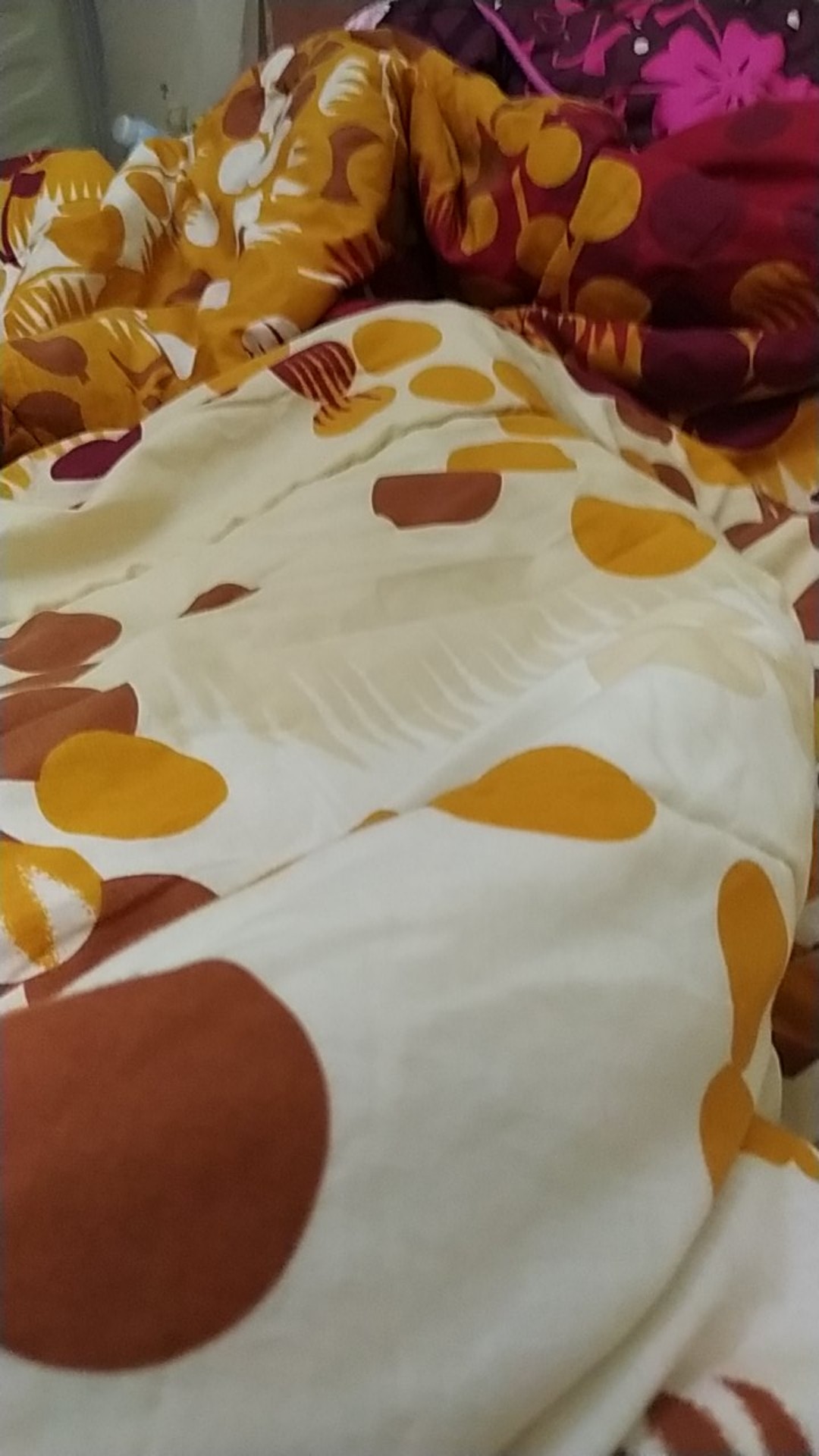 Jollie - Gantungan Baju Kantong 16 Murah Garansi Cod