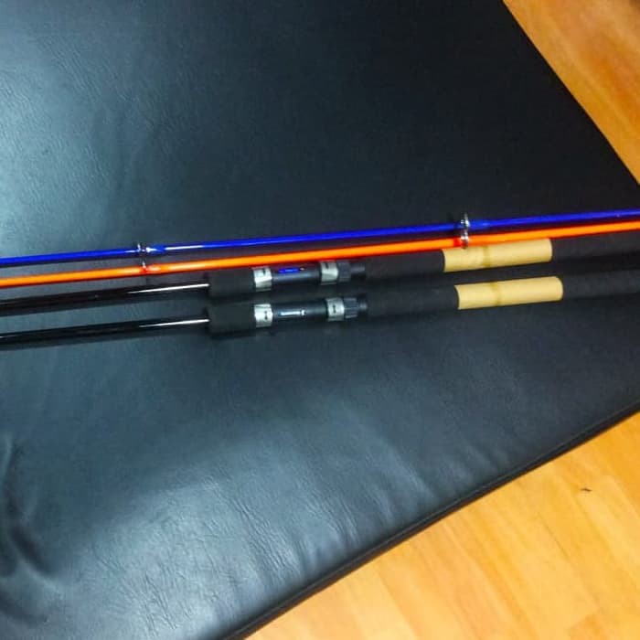 JORAN PANCING SHIMANO CRUZAR BX-SG 2902