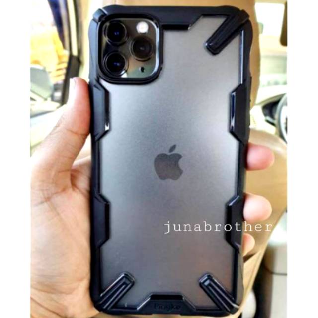 PALING LAKU!!! CASE IPHONE 11 PROMAX/ IPHONE 11 PRO , HARDCASE SOFTCASE IPHONE 11 PROMAX