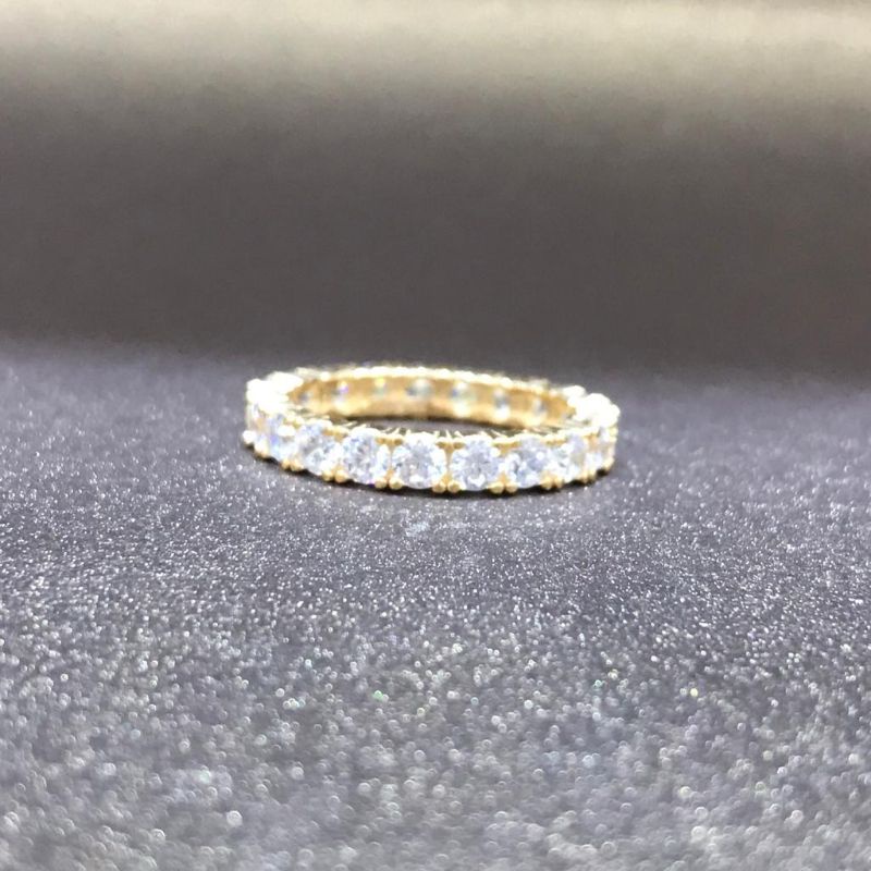 UBS CINCIN EMAS 700 CCE0908