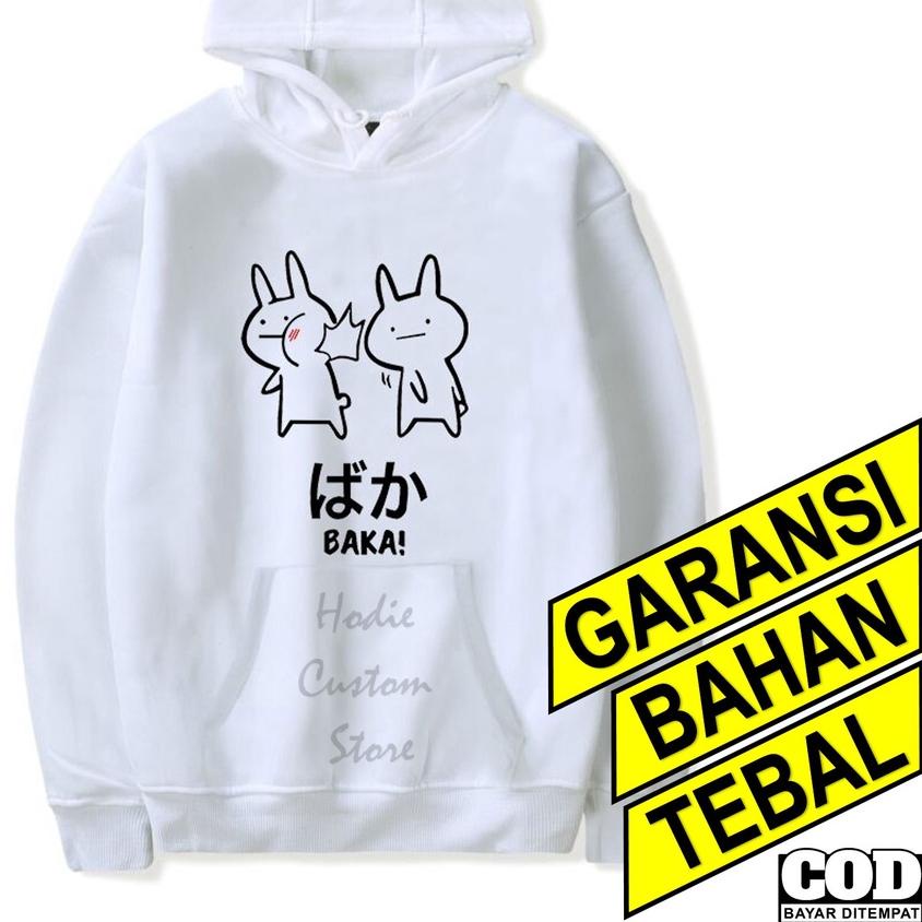 Hody Hoddy Hoodie Hodie Hoedie Hoddie Hoodie Hudie Houdie Hoddie Hodiee Hudi Hooedie Hooddie Hoodi H