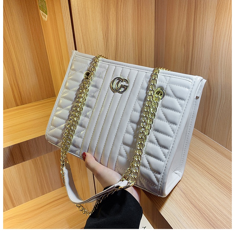 ( 2PC 1KG ) GTBI998877473 New Arrival  !!!  Tas Selempang Wanita Import   Terbaru