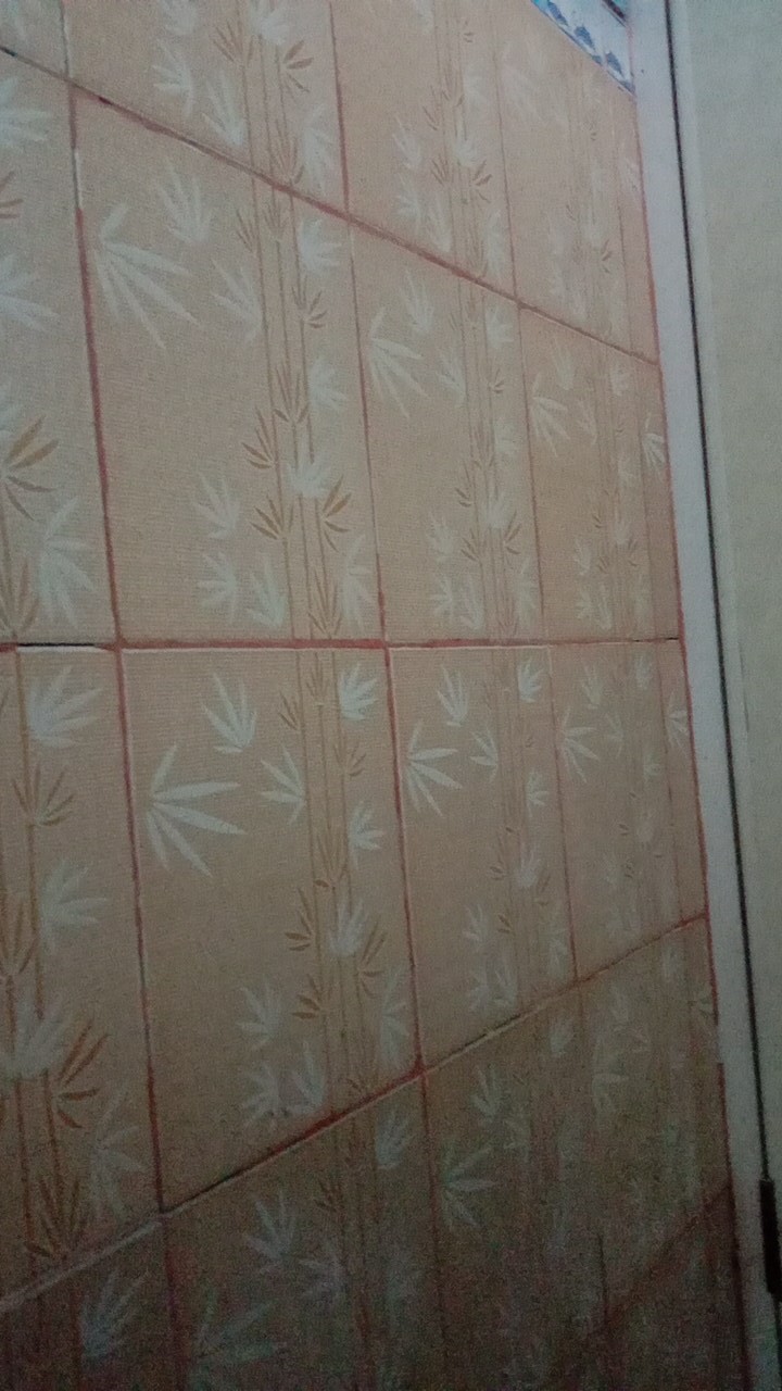 Tunik Batik Santika Pias Cibulan #3 Tunic Batik Cewek Ayu Long Seragam Batik Kerja Wanita Muslim