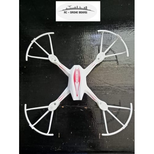 Body HX750 / HX 750 / BO 607 / BO607 PLUS Gear Set HX750 RC Drone