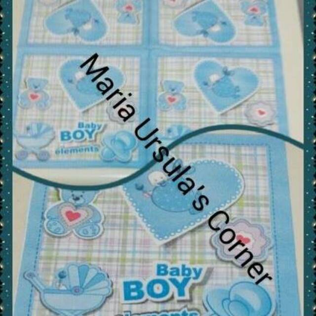 mariaursulasoviana