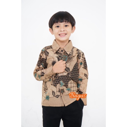 BAJU BATIK COUPLE AYAH ANAK LENGAN PENDEK, BAJU BATIK PRIA PUSER NAVY, BAJU ANAK COWOK COUPLE AYAH, BAJU BATIK KELUARGA, SERAGAM BATIK...