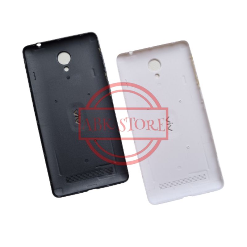 TUTUP BELAKANG BACKDOOR BACKCOVER BACK CASING VIVO Y28