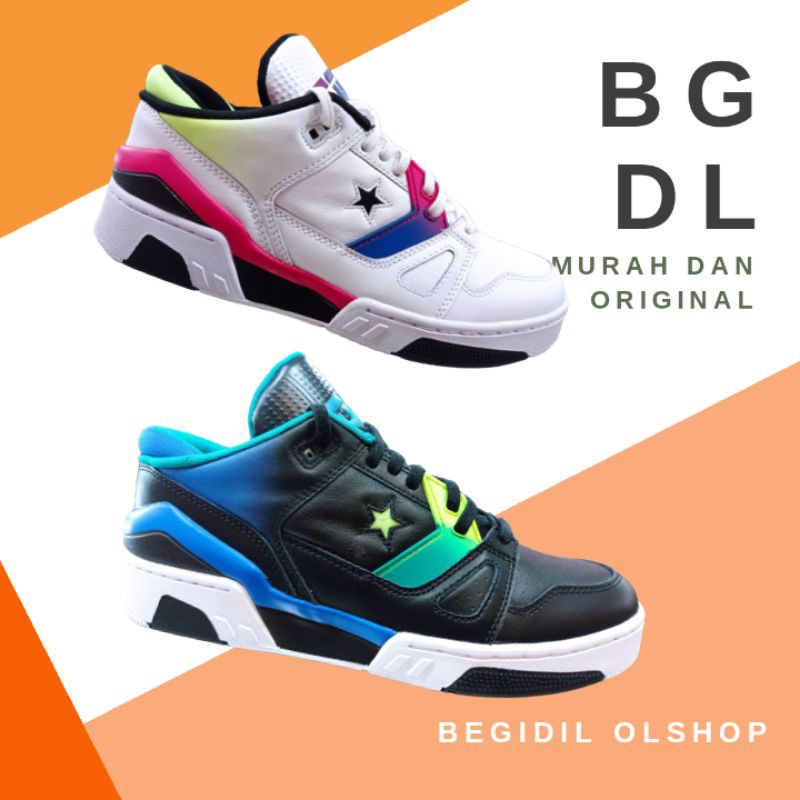 Sneakers Converese ERX 260 ox