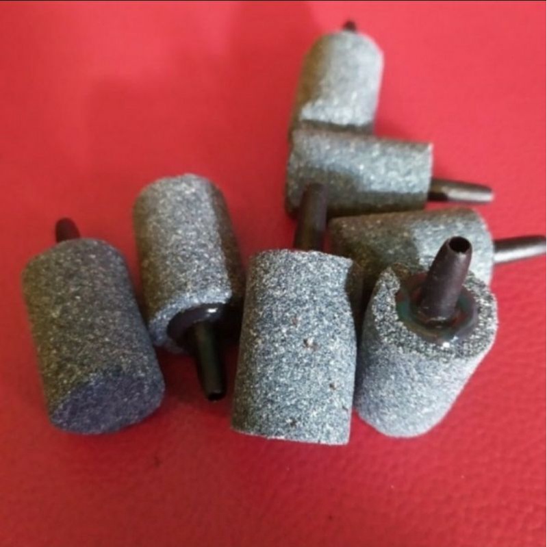 batu aerator aquarium L3