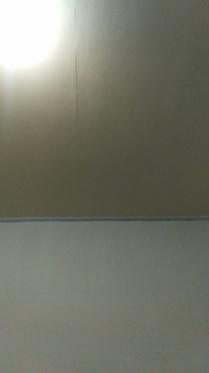 Batik Couple Keluarga Sania Ruffle Ori Ndoro Jowi Dnt - Motif Bambu Putih