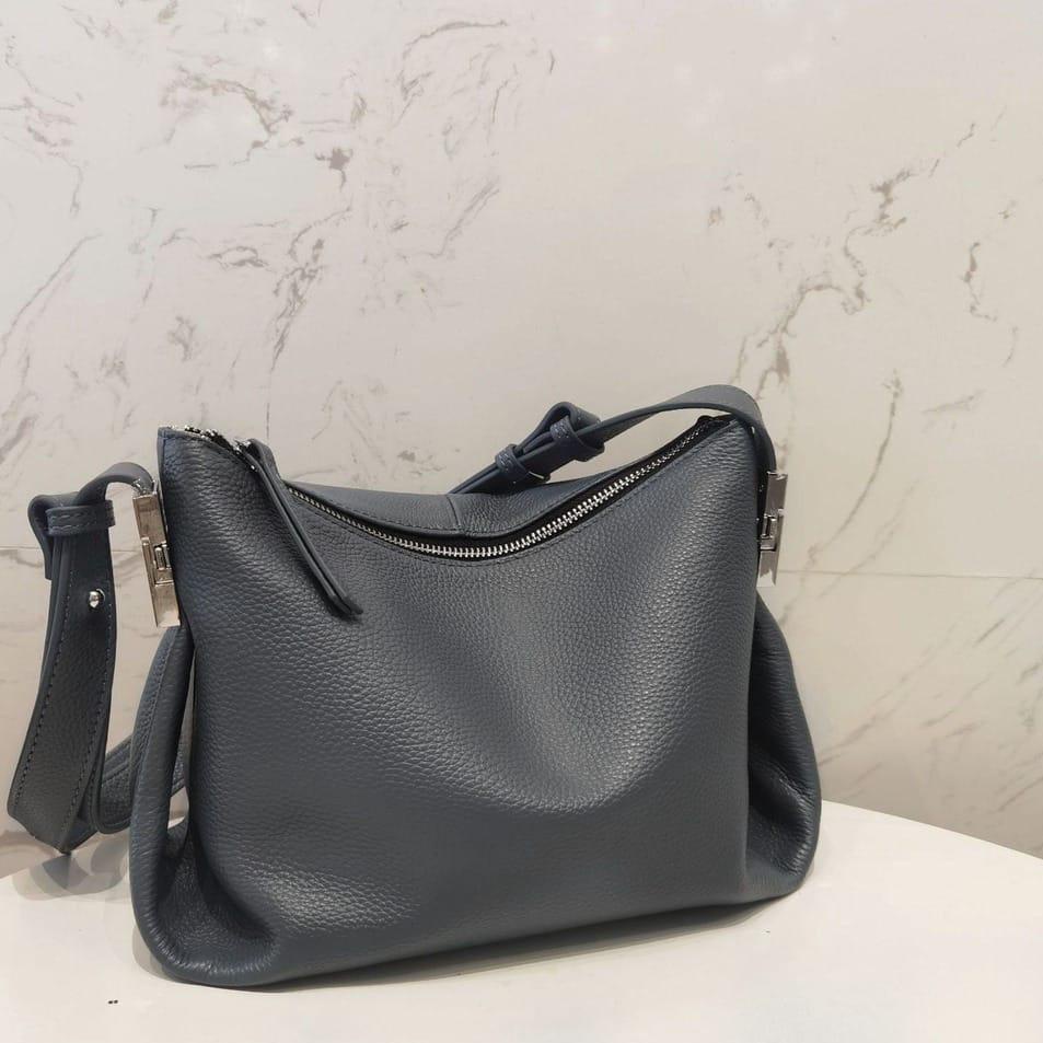 ((REKOMENDASI)) Tas Wanita Selempang fashion 8612