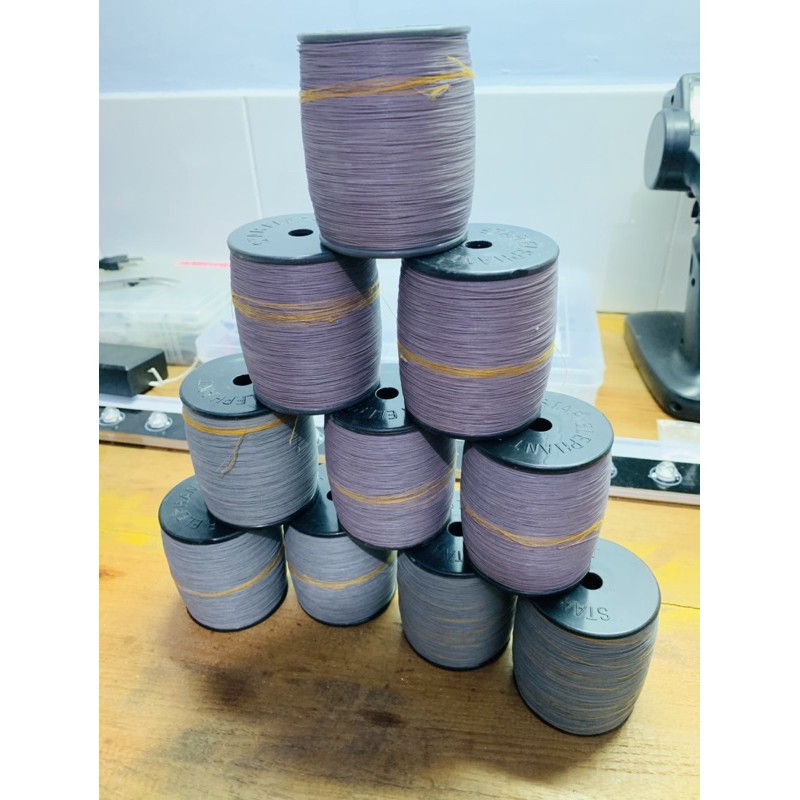 Gelasan tournament Abah Encuy (Special)