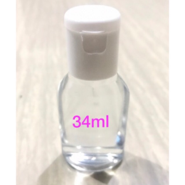 Hand sanitizer pembersih tangan antiseptic anti kuman hand sanitiser