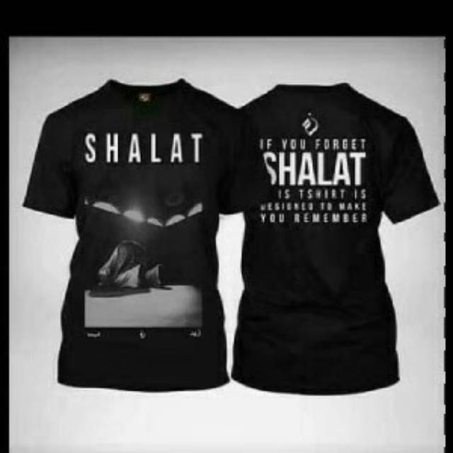 NIQABIS KAOS DAKWAH PRIA MUSLIM HIJRAH KAJIAN ISLAM KHALIFAH TAUHID SAHABAT NABI MUHAMMAD SAW