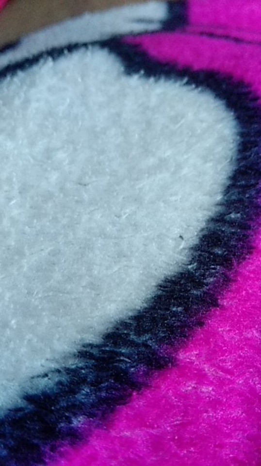 Couple Batik Keluarga Motif Manuk Kembar