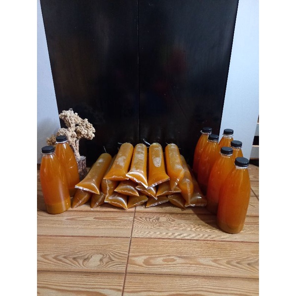 

JAMU KOMPLIT