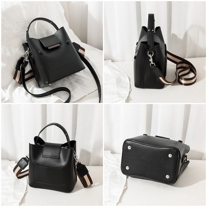 TASHAPPY LT1783 tas SELEMPANG Bucket Elegant wanita import model korea JTF01419 EL 5233 CR7412 BQ3028