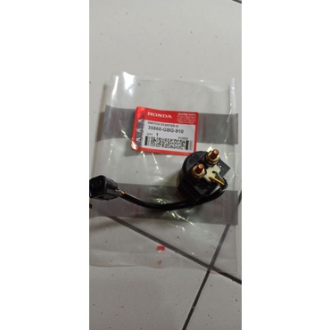 BENDIK SATATER SWST STATER GRAND SUPRA TEGER SHGUN ORI