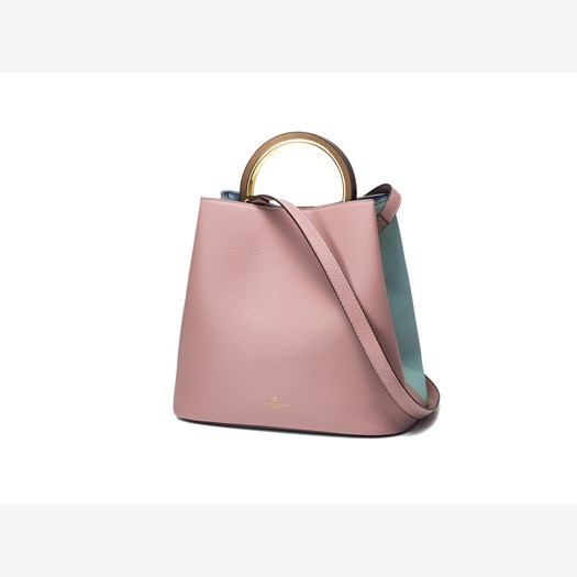 Ready Ori Top Diskon Moderne Handbag - Tas Wanita Oriflame + Bonus NINKA