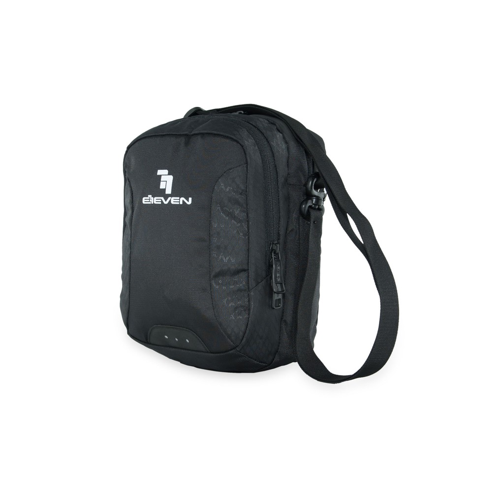 ELEVEN TAS SELEMPANG TRAVEL POUCH ELLEVEN OUTDOOR