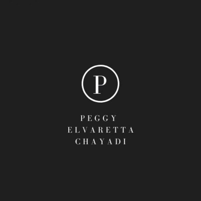 peggy_elvaretta